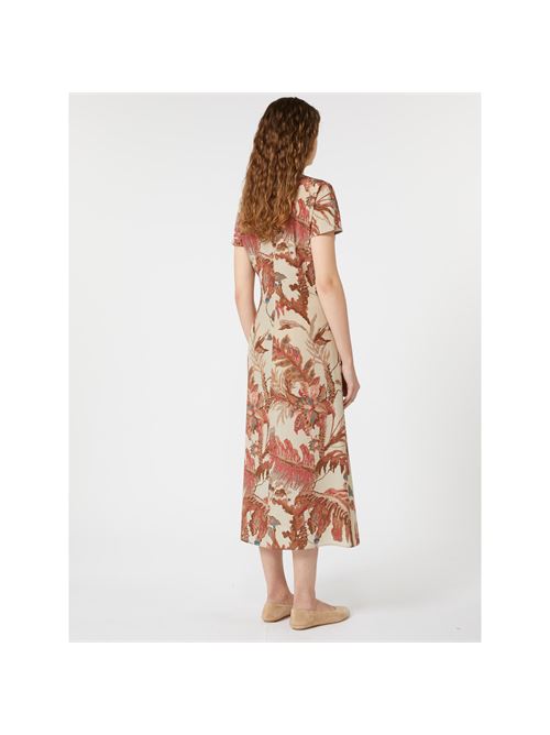 AQUILA MAXMARA WEEKEND | 2525226131600003